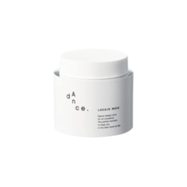 アリミノ ダンスデザインチューナー ロッキンムーブ 80g 【SB03607】