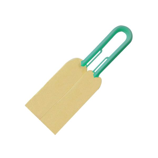 SPUエントリー ＋5と0のつく日はさらにお買得！ ▼▼▼▼エントリーはこちら▼▼▼▼ ▲▲▲▲エントリーはこちら▲▲▲▲ 掲載商品の仕様や付属品等の詳細につきましては メーカーに準拠しておりますので メーカーホームページにてご確認下さいま...