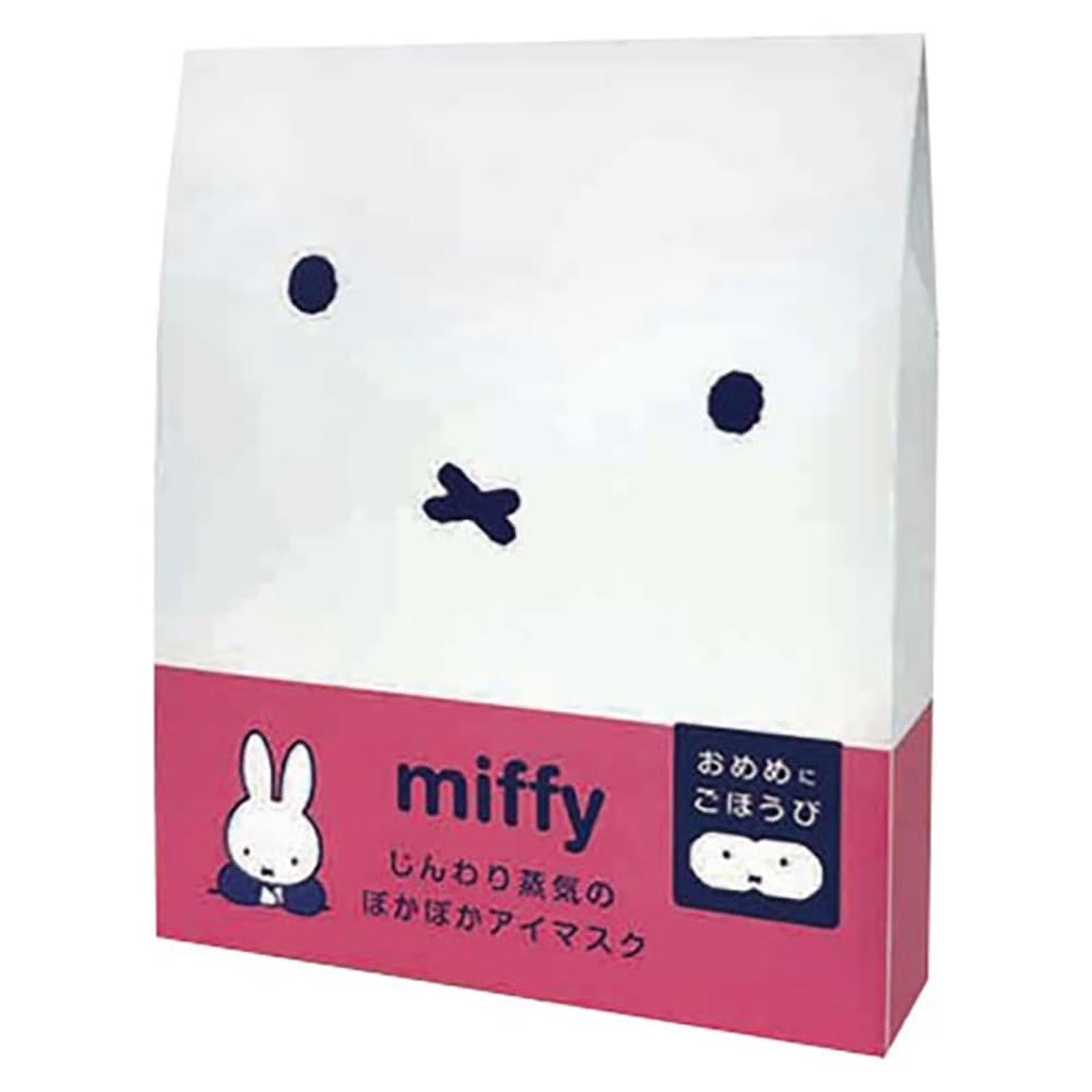 掲載商品の仕様や付属品等の詳細につきましては メーカーに準拠しておりますので メーカーホームページにてご確認下さいますよう よろしくお願いいたします。 当店は他の販売サイトとの併売品があります。 ご注文が集中した時、システムのタイムラグにより在庫切れとなる場合があります。 その場合はご注文確定後であってもキャンセルさせて頂きますのでご了承の上ご注文下さい。