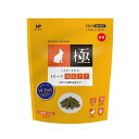 ハイペットうさぎのきわみ トリーツ 毛玉ケア 100g 【SB03901】