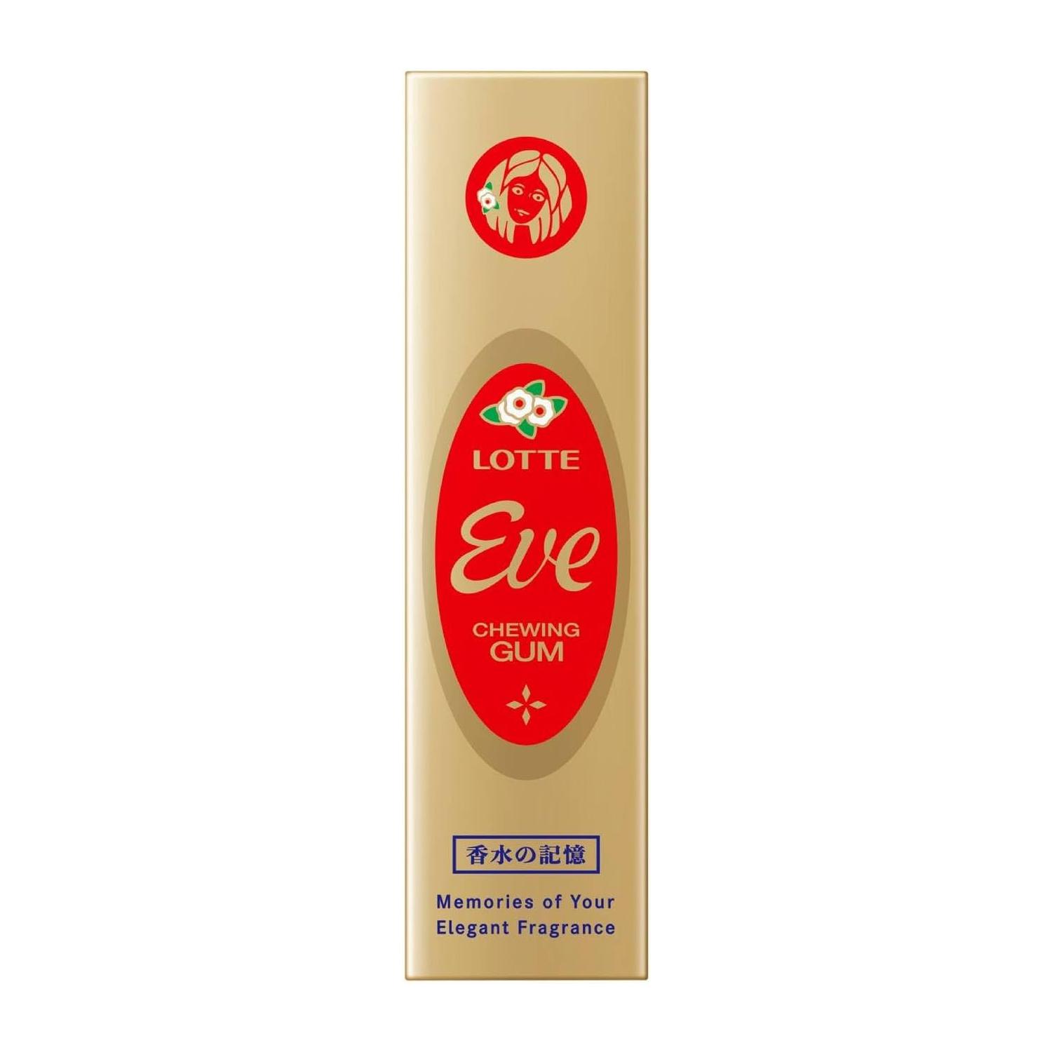 ■食品 ■日本 ■ロッテ ■成分 砂糖（国内製造）、水あめ、ぶどう糖、還元パラチノース、ゼラチン、ウーロン茶抽出物／ガムベース、軟化剤、香料、カラメル色素 ■広告文責：Think Rich Store TEL 082-881-1870 掲載商品の仕様や付属品等の詳細につきましては メーカーに準拠しておりますので メーカーホームページにてご確認下さいますよう よろしくお願いいたします。 当店は他の販売サイトとの併売品があります。 ご注文が集中した時、システムのタイムラグにより在庫切れとなる場合があります。 その場合はご注文確定後であってもキャンセルさせて頂きますのでご了承の上ご注文下さい。