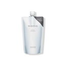 ミキモト コスメティックス ムーンパール モイスチャー ヘアシャンプー レフィル 詰替用 350ml MIKIMOTO COSMETICS 【SB04207】