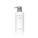 ミキモト コスメティックス ムーンパール モイスチャー ヘアトリートメント 400ml ノンシリコン 無着色 MIKIMOTO COSMETICS 【SB04451】