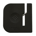 京セラ HT-NBK 研ぎ器 シャープナー 手動 ファイン セラミック 金属 ハサミ 【SB04542】