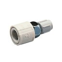 Panasonic P-A3604 パナソニック PA3604 分岐水栓アダプター 【SB04544】