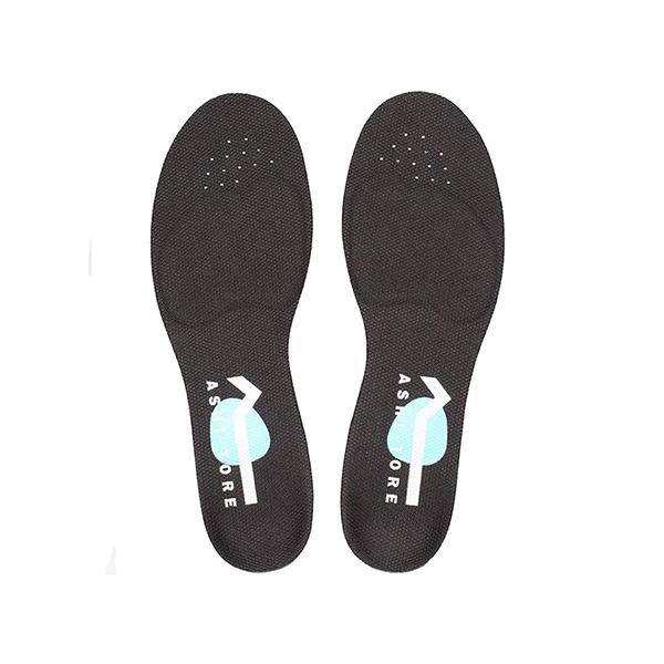 ビーエムゼットBMZ BM-K925 インソールアシトレ 23.0-24.5 スポーツ 運動 足トレ 中敷き 【SB04549】