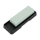 貝印 AP0305 コンビ 砥石セット (♯400 ♯1000) KAI 【SB04598】