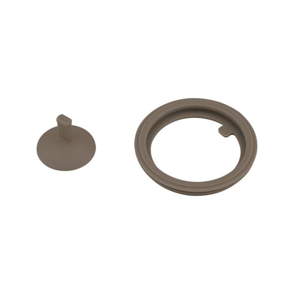 �����⥹ FJU �ѥå��󥻥å� ���� FJU-750 FJU-1000 �� ������ THERMOS ��SB04640��