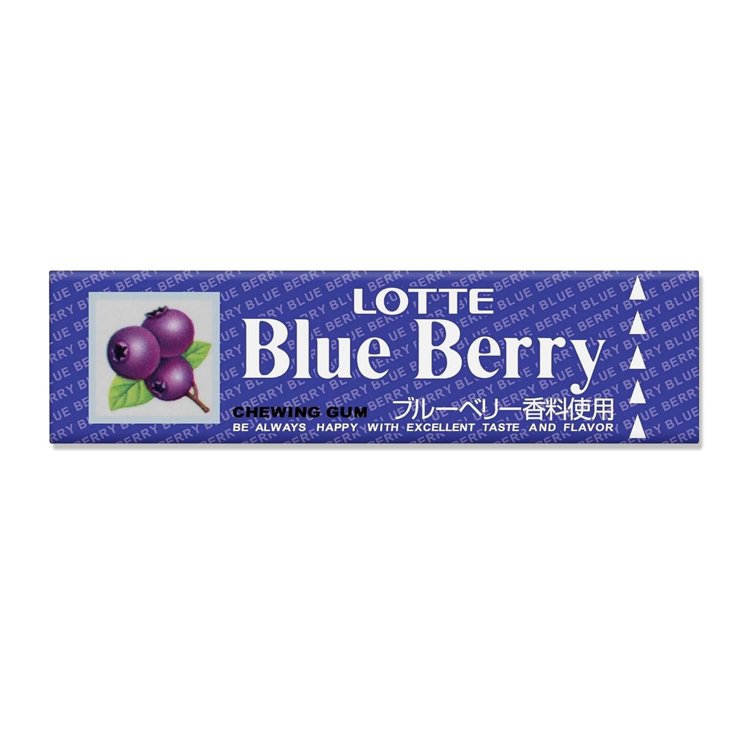 ■食品 ■日本 ■ロッテ  ■成分 砂糖、水あめ、ぶどう糖、還元パラチノース、カカオ抽出物、ガムベース、酸味料、香料、軟化剤、アントシアニン色素、甘味料(アスパルテーム・L-フェニルアラニン化合物、アセスルファムK、スクラロース、ネオテーム)、(原材料の一部にゼラチンを含む) ■広告文責：Think Rich Store TEL 082-881-1870 掲載商品の仕様や付属品等の詳細につきましては メーカーに準拠しておりますので メーカーホームページにてご確認下さいますよう よろしくお願いいたします。 当店は他の販売サイトとの併売品があります。 ご注文が集中した時、システムのタイムラグにより在庫切れとなる場合があります。 その場合はご注文確定後であってもキャンセルさせて頂きますのでご了承の上ご注文下さい。