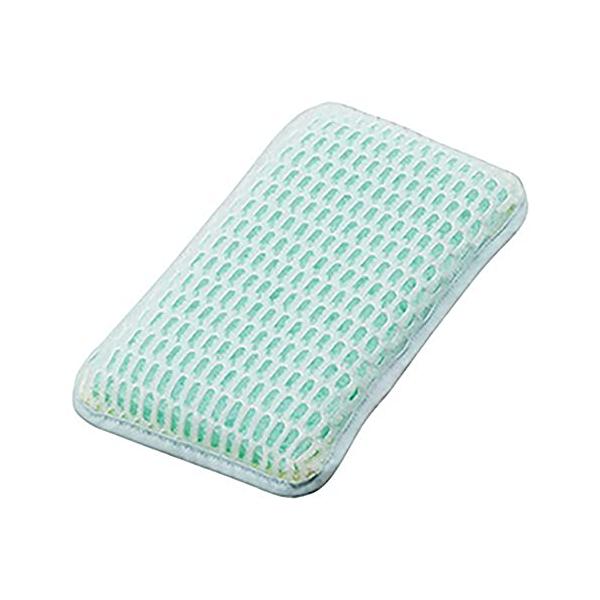 SPUエントリー ＋5と0のつく日はさらにお買得！ ▼▼▼▼エントリーはこちら▼▼▼▼ ▲▲▲▲エントリーはこちら▲▲▲▲ 掲載商品の仕様や付属品等の詳細につきましては メーカーに準拠しておりますので メーカーホームページにてご確認下さいますよう よろしくお願いいたします。 当店は他の販売サイトとの併売品があります。 ご注文が集中した時、システムのタイムラグにより在庫切れとなる場合があります。 その場合はご注文確定後であってもキャンセルさせて頂きますのでご了承の上ご注文下さい。