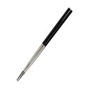 貝印 DH3104 セレクト100 ステンレス菜箸 33cm SELECT100 KAI 【SB04835】