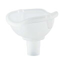 オムロン NE-U10-2P ネブライザー用 吸入マスク 小 1個入 【SB05032】
