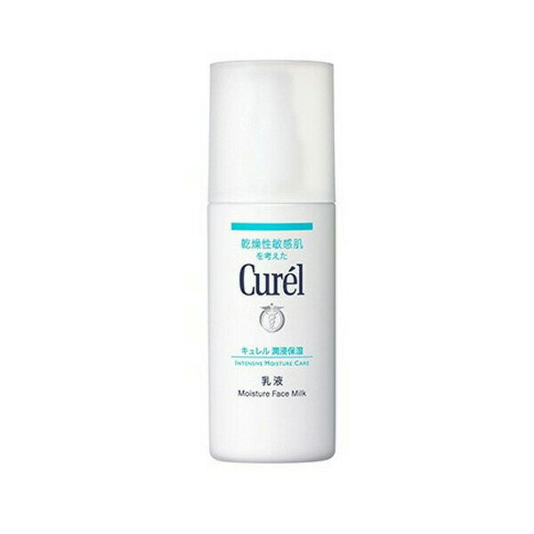 Curel   120ml  Kao ֲ Ҵȩ SB05132