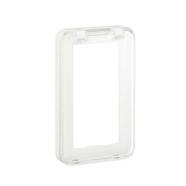 Panasonic WTC7951W �ѥʥ��˥å� ������磻�� �ݸ�С��ե����å��ץ졼�� ��SB05295��