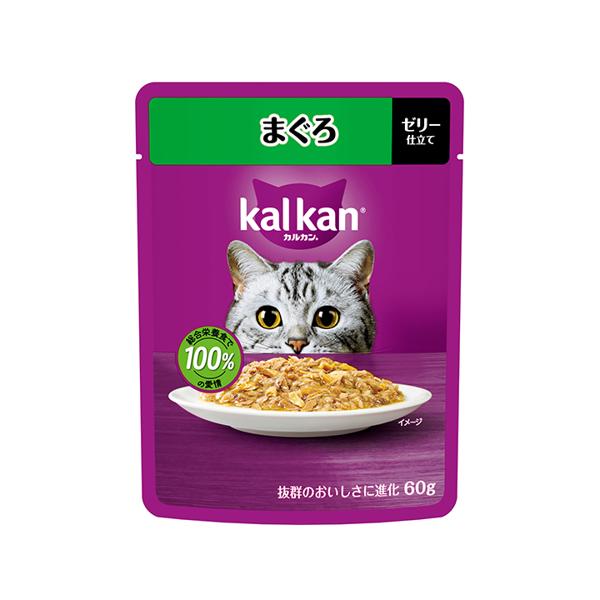 SPUエントリー ＋5と0のつく日はさらにお買得！ ▼▼▼▼エントリーはこちら▼▼▼▼ ▲▲▲▲エントリーはこちら▲▲▲▲ 掲載商品の仕様や付属品等の詳細につきましては メーカーに準拠しておりますので メーカーホームページにてご確認下さいますよう よろしくお願いいたします。 当店は他の販売サイトとの併売品があります。 ご注文が集中した時、システムのタイムラグにより在庫切れとなる場合があります。 その場合はご注文確定後であってもキャンセルさせて頂きますのでご了承の上ご注文下さい。