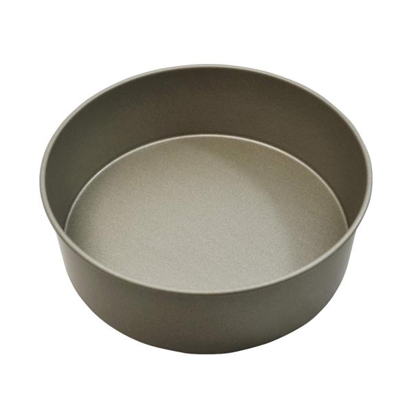  DL6105 졼  Kai House Select ۡ륱 ƥե󥻥쥯 18cmñ  KAI SB05529