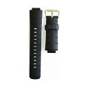 カシオ 10188556 G-300 用 バンド(ベルト) CASIO 【SB05601】