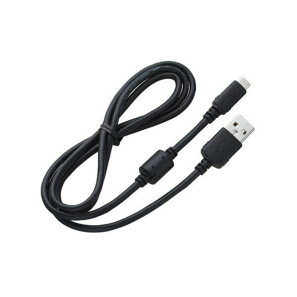楽天市場】キャノン ixy210 usb ケーブルの通販 楽天市場】キャノン ixy210 usb ケーブルの通販