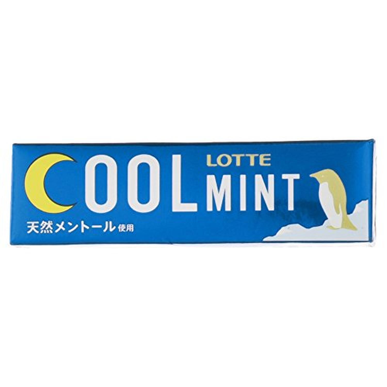 ■食品 ■日本 ■ロッテ  ■成分 砂糖・水あめ・ぶどう糖・還元パラチノース エリストール・カカオ抽出物・ガムベース・香料 軟化剤・クチナシ色素・甘味料（アセルファムK、 スクラロース）（原材料の一部にゼラチンを含む） ■広告文責：Think Rich Store TEL 082-881-1870 掲載商品の仕様や付属品等の詳細につきましては メーカーに準拠しておりますので メーカーホームページにてご確認下さいますよう よろしくお願いいたします。 当店は他の販売サイトとの併売品があります。 ご注文が集中した時、システムのタイムラグにより在庫切れとなる場合があります。 その場合はご注文確定後であってもキャンセルさせて頂きますのでご了承の上ご注文下さい。