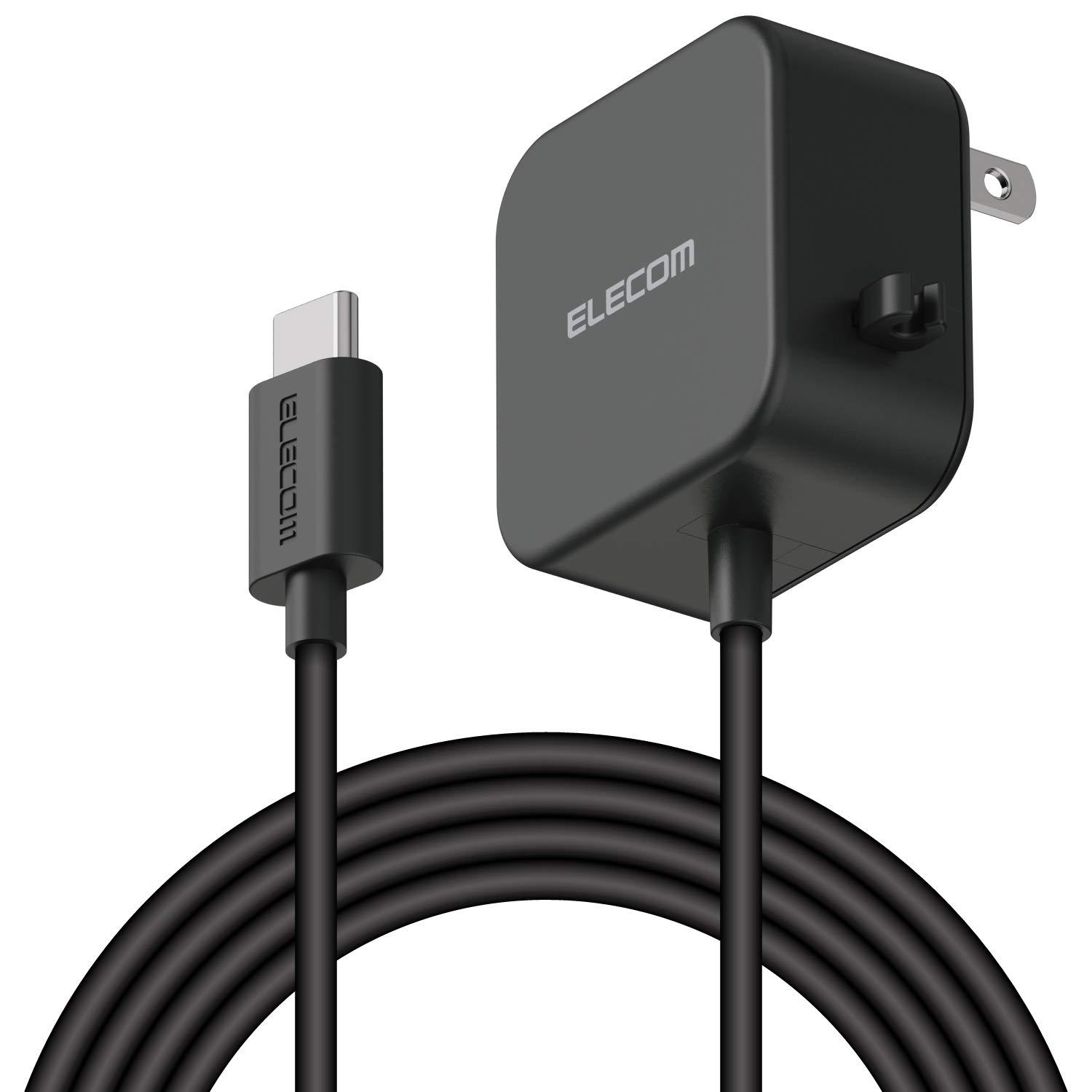 掲載商品の仕様や付属品等の詳細につきましては メーカーに準拠しておりますので メーカーホームページにてご確認下さいますよう よろしくお願いいたします。 当店は他の販売サイトとの併売品があります。 ご注文が集中した時、システムのタイムラグにより在庫切れとなる場合があります。 その場合はご注文確定後であってもキャンセルさせて頂きますのでご了承の上ご注文下さい。