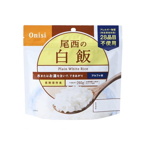 THINK RICH STORE㤨 ե  100g 1ʬ 5ǯ¸ ￩ ¸ SB05783ۡפβǤʤ315ߤˤʤޤ