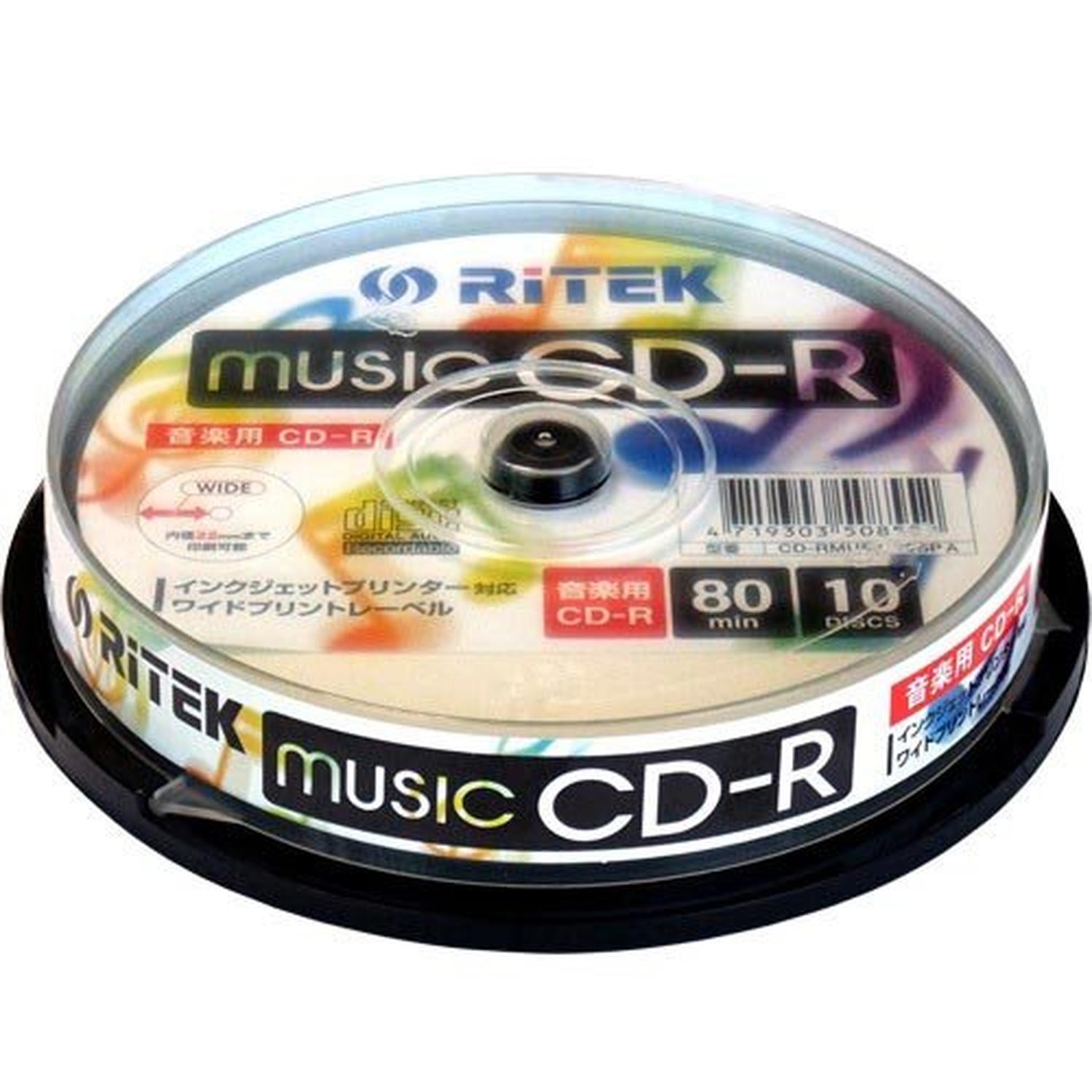 SPUエントリー ＋5と0のつく日はさらにお買得！ ▼▼▼▼エントリーはこちら▼▼▼▼ ▲▲▲▲エントリーはこちら▲▲▲▲ 掲載商品の仕様や付属品等の詳細につきましては メーカーに準拠しておりますので メーカーホームページにてご確認下さいますよう よろしくお願いいたします。 当店は他の販売サイトとの併売品があります。 ご注文が集中した時、システムのタイムラグにより在庫切れとなる場合があります。 その場合はご注文確定後であってもキャンセルさせて頂きますのでご了承の上ご注文下さい。