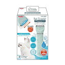 ペティオ W26793 Self Trimmer コードレスバリカン セミレギュラー 乾電池式 ペット用 犬 猫 Petio 【SB05944】