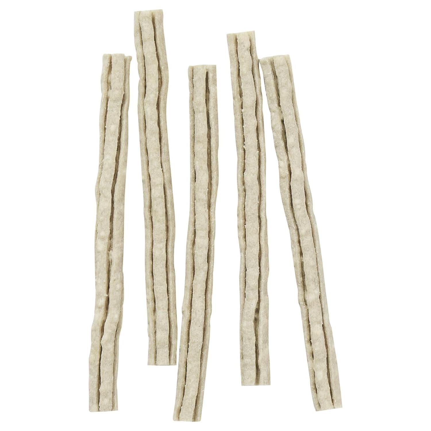 ファッド PTFAC0304 米ぬかスティック L 犬用 5本入り ドッグフード 犬用おやつ デンタルガム FAD 【SB..