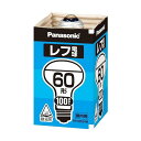 THINK RICH STORE㤨֥ѥʥ˥å RF100V54WD ŵ ۥ磻  E26 60 Panasonic SB06127ۡפβǤʤ403ߤˤʤޤ