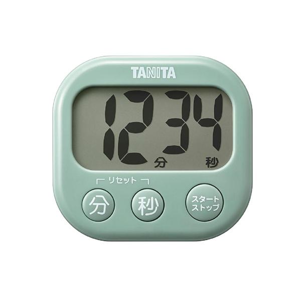 ˥ TD429GR ݤǤޡ ꡼ TANITA SB06138