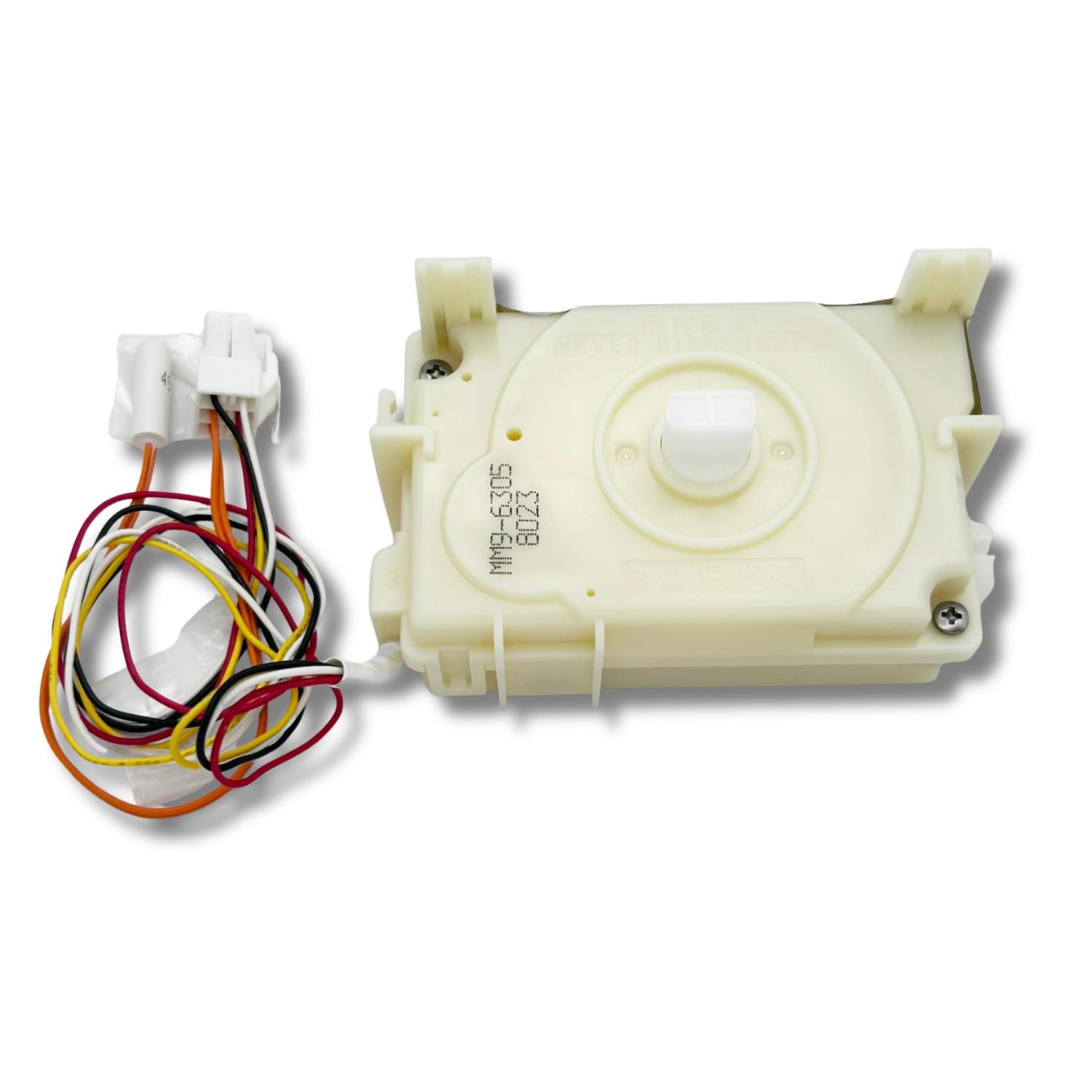 パナソニック CNRAG-160980 冷蔵庫用 製