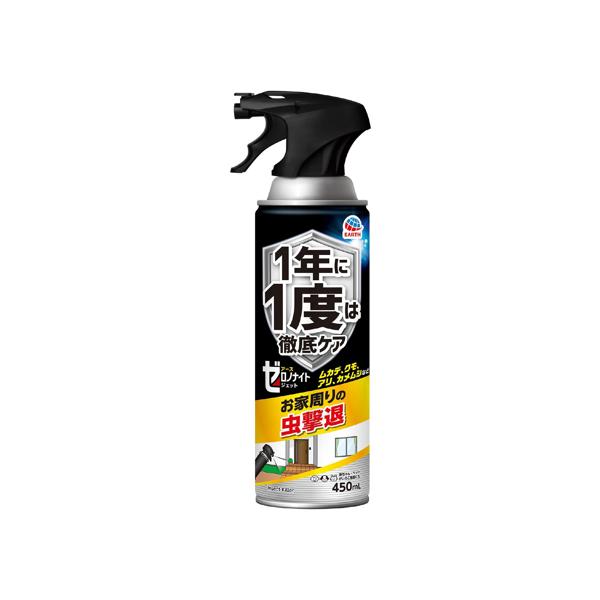 SPUエントリー ＋5と0のつく日はさらにお買得！ ▼▼▼▼エントリーはこちら▼▼▼▼ ▲▲▲▲エントリーはこちら▲▲▲▲ ■日本 ■アース製薬株式会社 ■成分 【有効成分】ブロフラニリド、フタルスリン、トランスフルトリン ■広告文責：Think Rich Store TEL 082-881-1870 掲載商品の仕様や付属品等の詳細につきましては メーカーに準拠しておりますので メーカーホームページにてご確認下さいますよう よろしくお願いいたします。 当店は他の販売サイトとの併売品があります。 ご注文が集中した時、システムのタイムラグにより在庫切れとなる場合があります。 その場合はご注文確定後であってもキャンセルさせて頂きますのでご了承の上ご注文下さい。