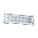 パナソニック ARBH1A300020 ノンフロン冷蔵庫 製氷皿 CNRBH-136380の後継品 Panasonic 【SB06475】