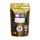 ハイペット はりねずみのきわみ 200g 【SB06915】