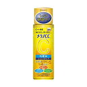 ロート製薬 メラノCC 薬用しみ対策美白化粧水 しっとりタイプ 170mL 【SB07473】