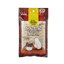 Kalita #08029 カリタ かんたんドリップ 1杯用 30枚入 コーヒードリップ コーヒー 使い捨てドリッパー 【SB07519】