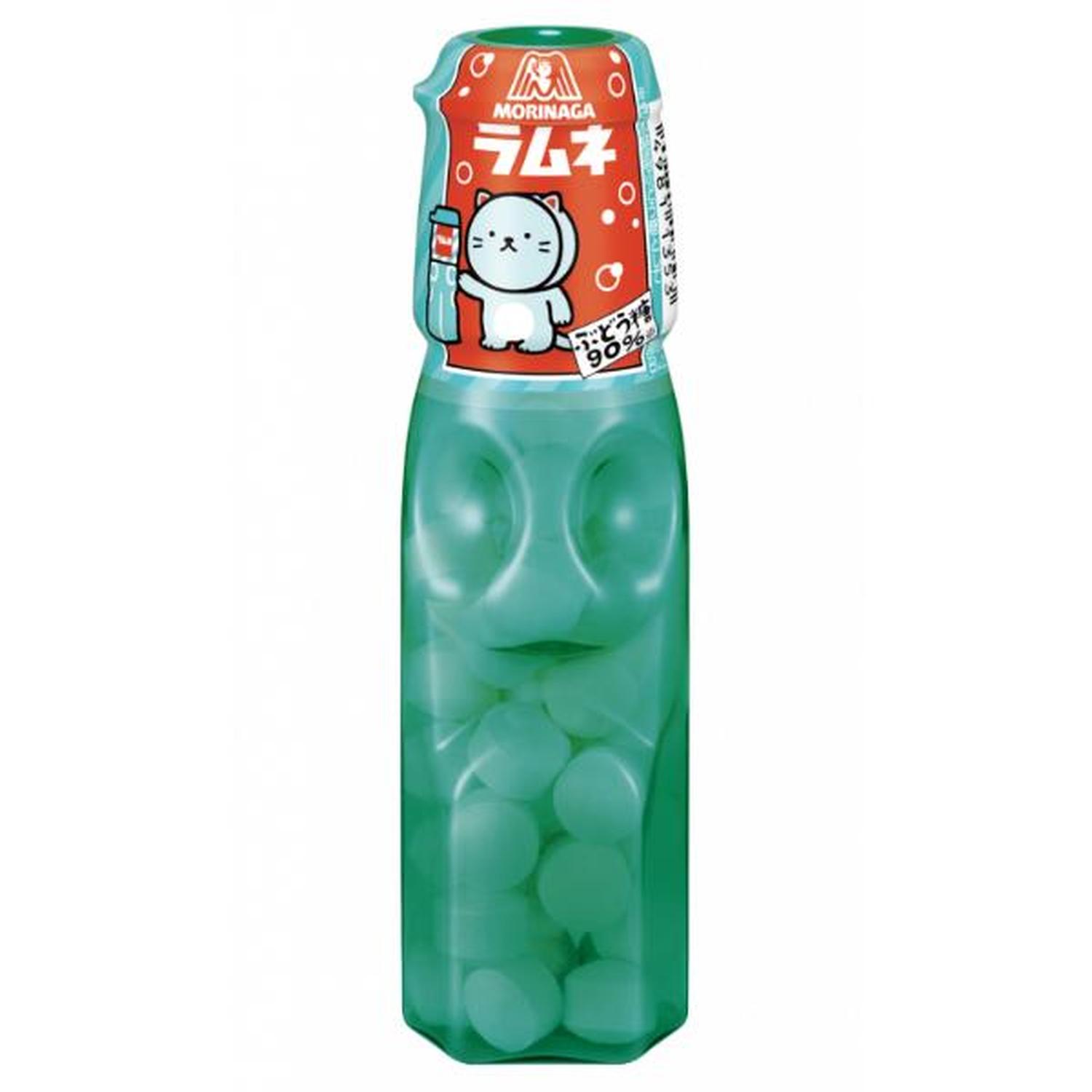 森永製菓 ラムネ 29g 【SB07577】