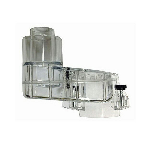 RYOBI 6077371 ��硼�� �ȥ���ѽ��Х����ץ� ��SB07582��