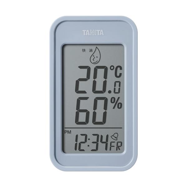 SPUエントリー ＋5と0のつく日はさらにお買得！ ▼▼▼▼エントリーはこちら▼▼▼▼ ▲▲▲▲エントリーはこちら▲▲▲▲ 掲載商品の仕様や付属品等の詳細につきましては メーカーに準拠しておりますので メーカーホームページにてご確認下さいま...