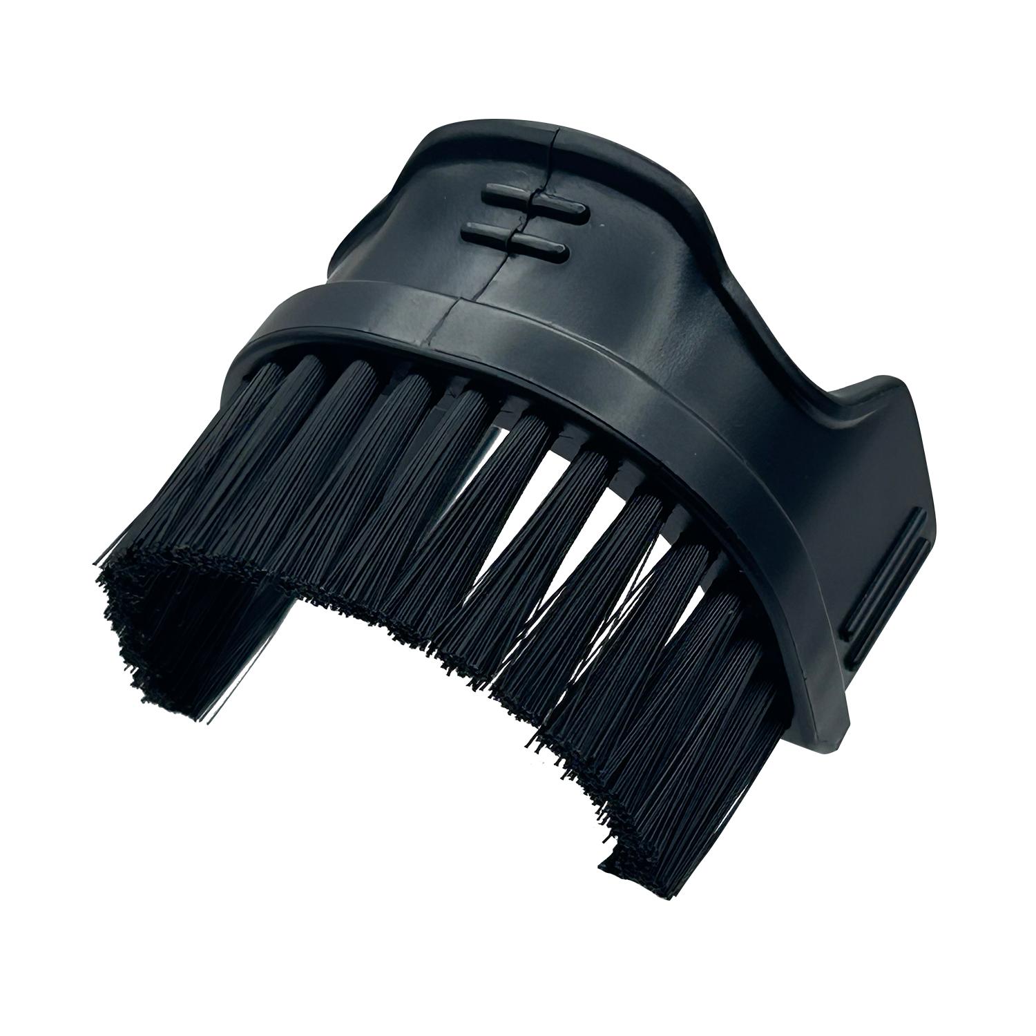 東芝 41451649 クリーナー 掃除機 ワンタッチ手元ブラシ TOSHIBA 【SB07631】