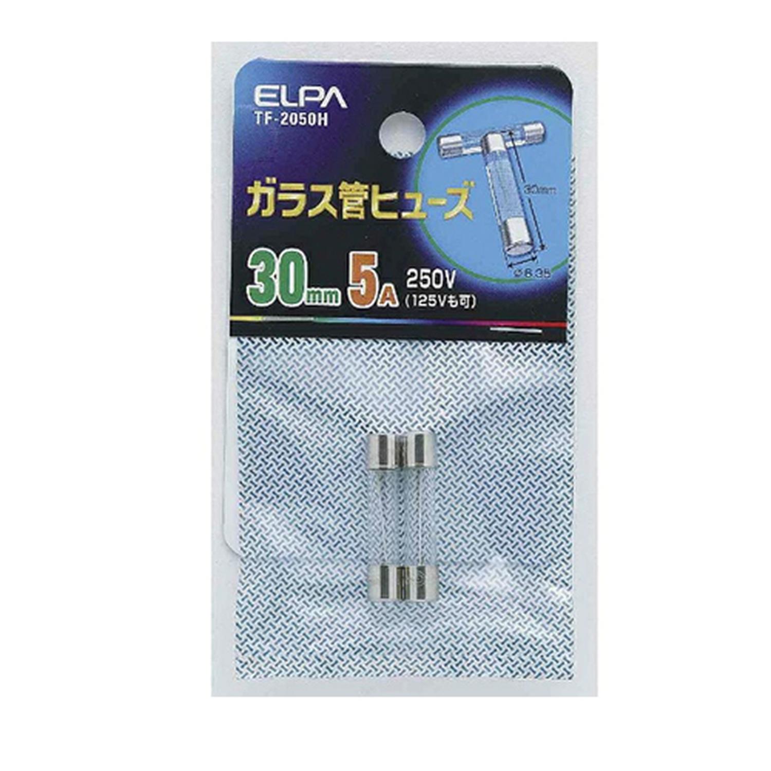 掲載商品の仕様や付属品等の詳細につきましては メーカーに準拠しておりますので メーカーホームページにてご確認下さいますよう よろしくお願いいたします。 当店は他の販売サイトとの併売品があります。 ご注文が集中した時、システムのタイムラグにより在庫切れとなる場合があります。 その場合はご注文確定後であってもキャンセルさせて頂きますのでご了承の上ご注文下さい。