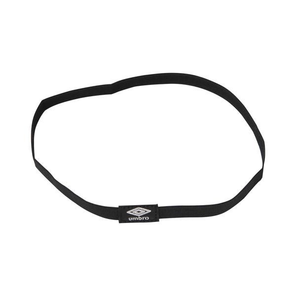 SPUエントリー ＋5と0のつく日はさらにお買得！ ▼▼▼▼エントリーはこちら▼▼▼▼ ▲▲▲▲エントリーはこちら▲▲▲▲ 掲載商品の仕様や付属品等の詳細につきましては メーカーに準拠しておりますので メーカーホームページにてご確認下さいますよう よろしくお願いいたします。 当店は他の販売サイトとの併売品があります。 ご注文が集中した時、システムのタイムラグにより在庫切れとなる場合があります。 その場合はご注文確定後であってもキャンセルさせて頂きますのでご了承の上ご注文下さい。