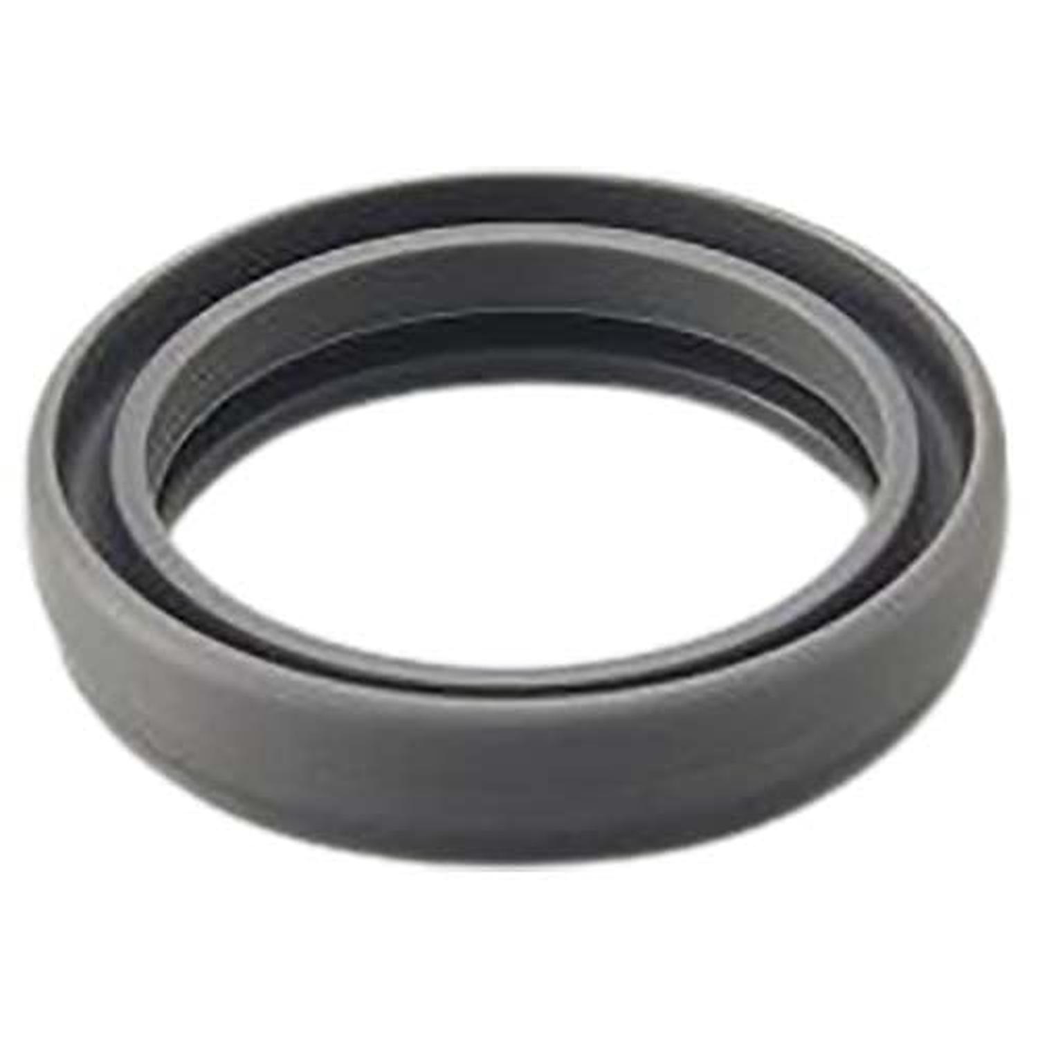 象印 BB640025M-00 ステンレスマグ せんパッキン 栓パッキン 水筒 ボトル ZOJIRUSHI 【SB07835】