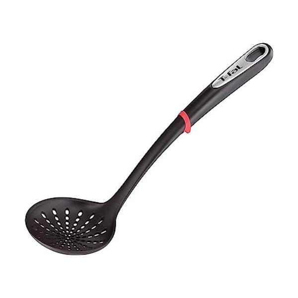 ティファール K21331 穴あき おたま キッチンツール インジニオ T-fal Tfal おたま お玉 レードル 湯切..