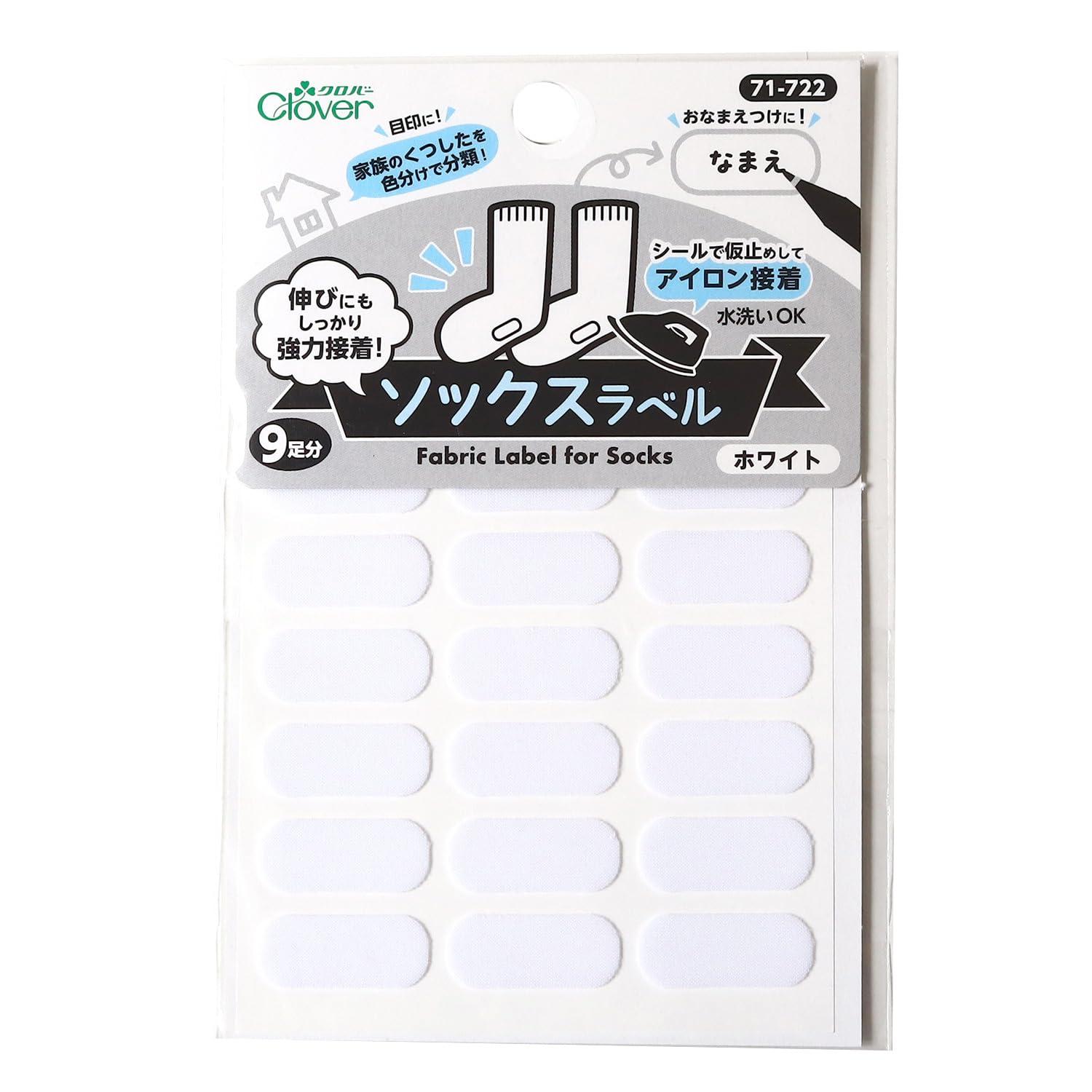 掲載商品の仕様や付属品等の詳細につきましては メーカーに準拠しておりますので メーカーホームページにてご確認下さいますよう よろしくお願いいたします。 当店は他の販売サイトとの併売品があります。 ご注文が集中した時、システムのタイムラグにより在庫切れとなる場合があります。 その場合はご注文確定後であってもキャンセルさせて頂きますのでご了承の上ご注文下さい。