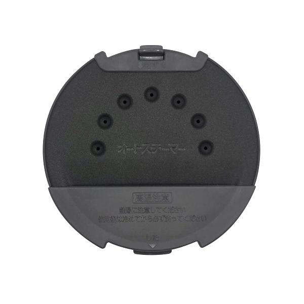 ��Ω RZ-KV100K-002 ���Ӵ��� ���� ���󥯥ץ졼�� HITACHI ��SB08393��