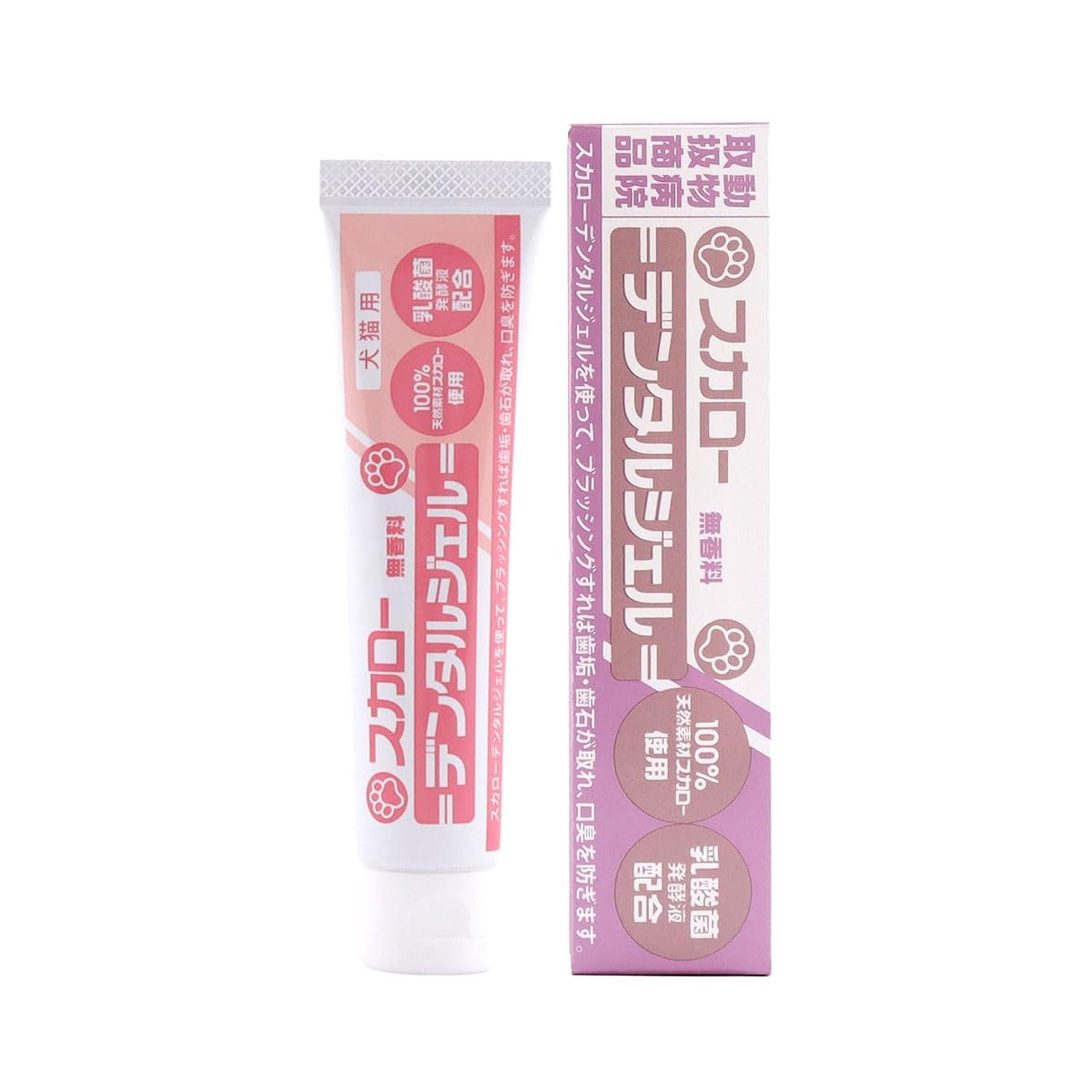 掲載商品の仕様や付属品等の詳細につきましては メーカーに準拠しておりますので メーカーホームページにてご確認下さいますよう よろしくお願いいたします。 当店は他の販売サイトとの併売品があります。 ご注文が集中した時、システムのタイムラグにより在庫切れとなる場合があります。 その場合はご注文確定後であってもキャンセルさせて頂きますのでご了承の上ご注文下さい。