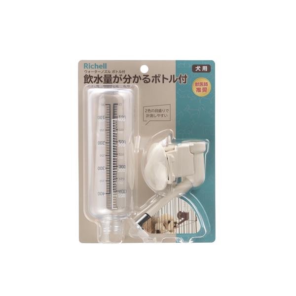 SPUエントリー ＋5と0のつく日はさらにお買得！ ▼▼▼▼エントリーはこちら▼▼▼▼ ▲▲▲▲エントリーはこちら▲▲▲▲ 掲載商品の仕様や付属品等の詳細につきましては メーカーに準拠しておりますので メーカーホームページにてご確認下さいま...