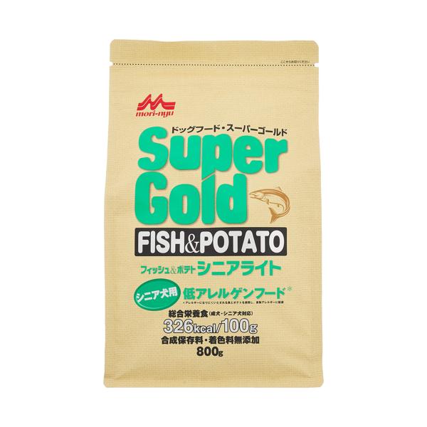 ����������� �����ѡ�������� �ե��å�����ݥƥ� ���˥��饤�� 800g ��SB08520��