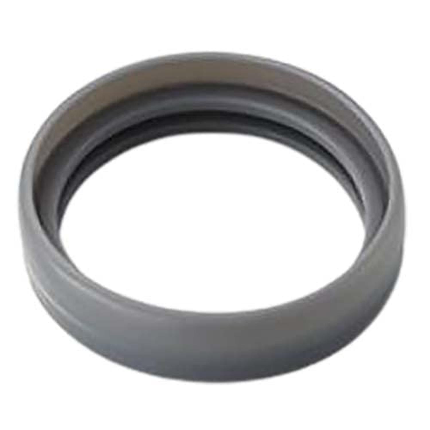 �ݰ� BB183001M-01 ���ƥ�쥹�ܥȥ� ����ѥå��� �ѥå��� ��ѥå��� ZOJIRUSHI ��SB08567��